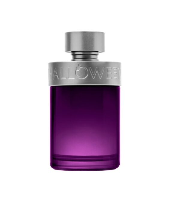 Halloween Man 125ML EDT