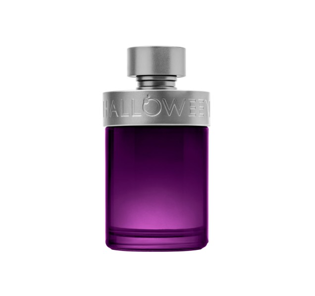 Halloween Man 125ML EDT
