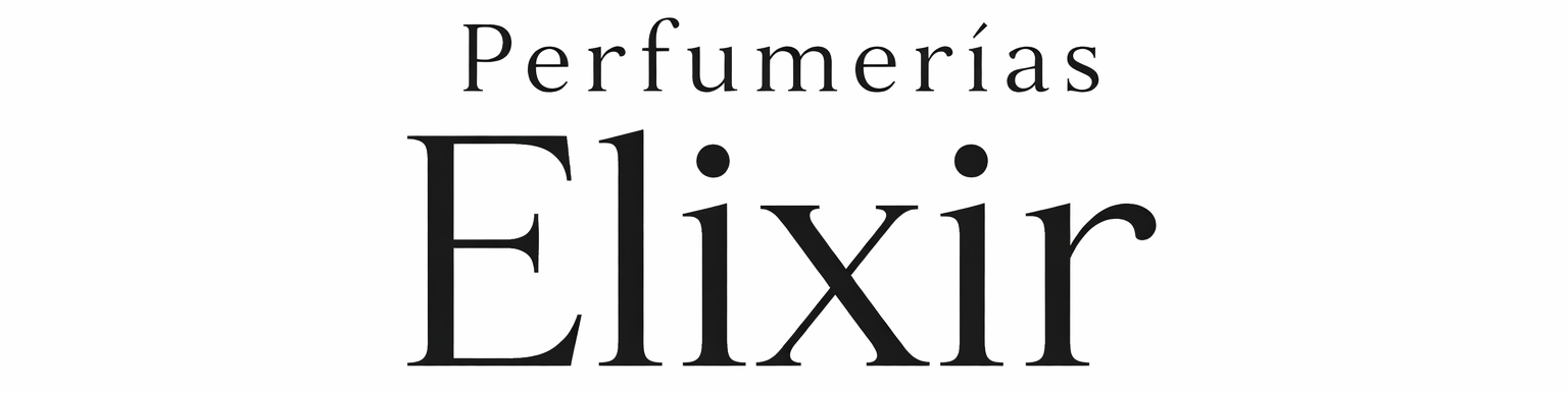Perfumerías Elixir